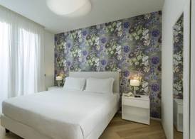Embassy Aparthotel 5