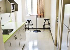 Carleton University Accommodations 5