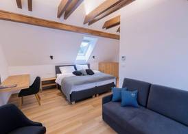 Boutique Hotel Vila Loka 3