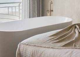 Hotel Beach Palace by CW Hotel Collection 4