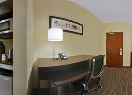 Holiday Inn & Suites SAN ANTONIO NORTHWEST by IHG 5