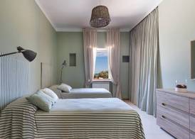 Villetta Piramo by Wonderful Italy 4