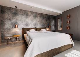 VILLA BRICOLA - Boutique Apartments 4