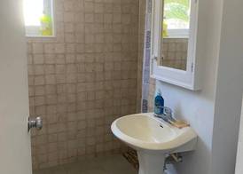 Oceanview Studio Apt w Pool Bar & Beach Access 4