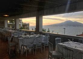 Hotel Elisabetta 3