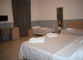 Golden Dream Guest House 2