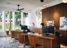Lone Pine, Penang, a Tribute Portfolio Resort 2
