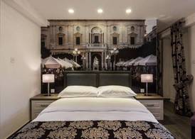 Jean de Valette Boutique Living 4