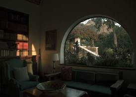 Posada del Tepozteco - Hotel & Gallery 2