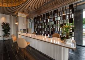 Hotel LIVVO Lumm 4