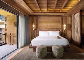 Vignette Collection DINSO RESORT & VILLAS KO CHANG by IHG 5