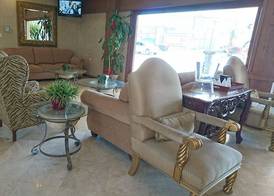 Fresno Galerias 2