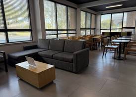 Wingate by Wyndham Jacksonville FL 3