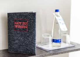 Hotel Weidenhof 4