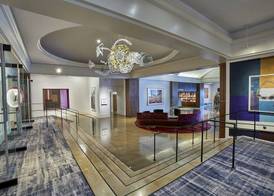 Saint Kate - The Arts Hotel 4