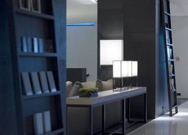 The Met Hotel Thessaloniki, a Member of Design Hotels 4