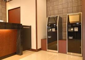AB Hotel Nara 3