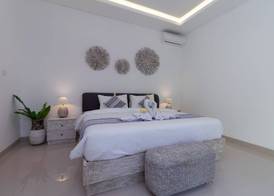 Sayang Sanur Villa IX 4