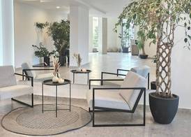 Azur Premium Resort 2
