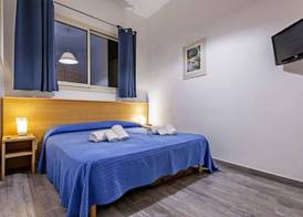 Agatocle Residence Ortigia 5