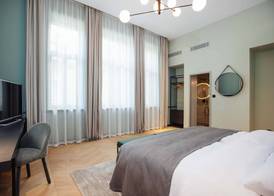 Alice Hotel 5