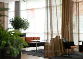 Elite Park Hotel 2