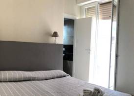HOTEL CONDOR 4