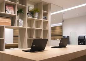 JR Inn Sapporo-eki Minami-guchi 3