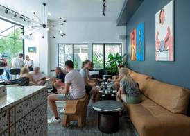 ISLA Tel Aviv 3