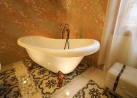 Beit Toureef - HOME 4