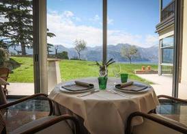 Bellevue San Lorenzo (Adults Only) 2