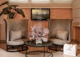 Baia del Mar Beach Boutique Hotel 2