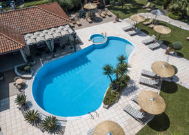 Country Inn 4