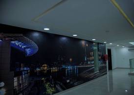 MiVi - Midtown Victoria Island 5