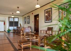 Cassia Lodge 4
