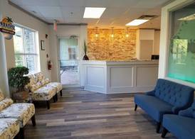 Sunset Resorts Canmore and Spa 2