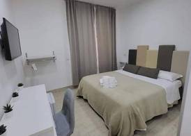 New Era Rooms 3