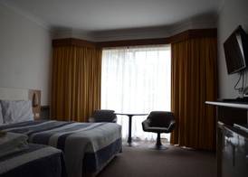 Motel Margeurita 3