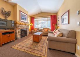 Sundance Resort 5