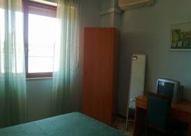 Hotel L'Approdo 5