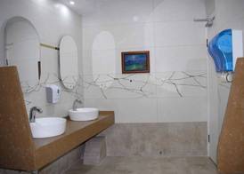 Sunday Beach Hotel 5