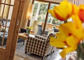 Hotel Sulfner 3