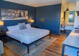 Gravity Haus Winter Park 3