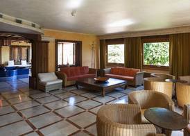 Hotel La Perla Del Golfo 2