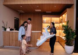Hotel Renew 2
