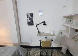 Hotel Casa Agena 4