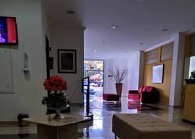 Hotel San German 3