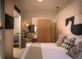 Arcasa Villas Collection by Omilos Hotels 4