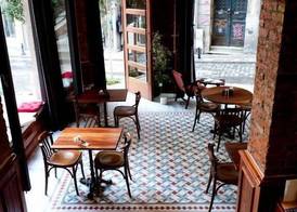 Corinne Art & Boutique Hotel 2