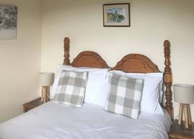 The Herdwick Inn 3